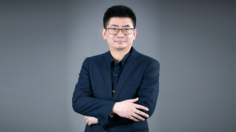 居然之家何以超額完成第二年對賭？執(zhí)行總裁王寧揭出八字秘訣