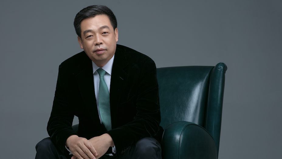 最強(qiáng)CP再現(xiàn)，居然之家與阿里攜手破圈6·18，定義新潮向