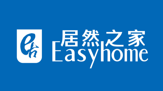 下沉市場之爭，居然之家已經(jīng)占據(jù)先機(jī)